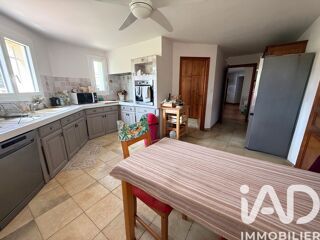  Maison � vendre 5 pi�ces 172 m�
