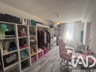  Maison à vendre 6 pièces 189 m²