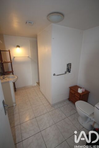  Maison � vendre 8 pi�ces 220 m�