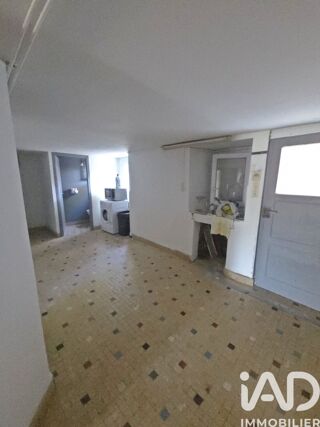  Maison à vendre 5 pièces 142 m²