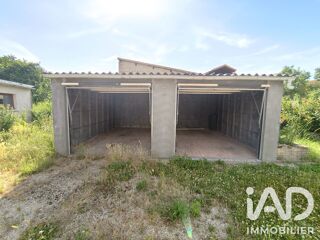  Maison à vendre 4 pièces 88 m²