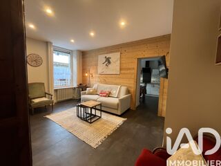  Immeuble à vendre 175 m²