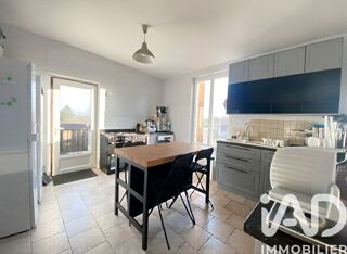  Immeuble � vendre 8 pi�ces 222 m�