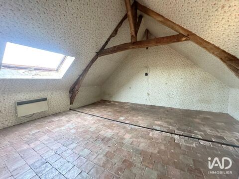   Vente Murs commerciaux 169 m&sup2; 