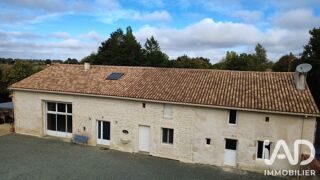  Maison à vendre 7 pièces 223 m²
