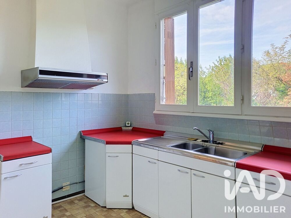 à vendre  Maison Bièvres (91570)