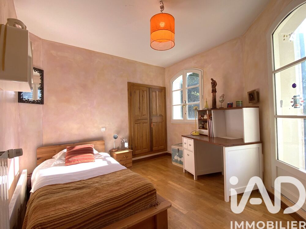 à vendre  Maison Carpentras (84200)