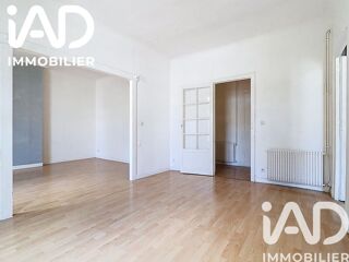  Appartement � vendre 3 pi�ces 89 m�
