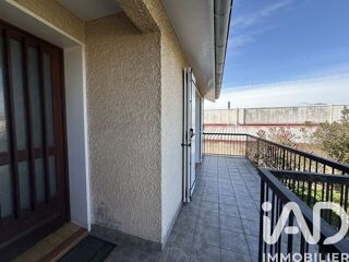  Maison � vendre 6 pi�ces 150 m�