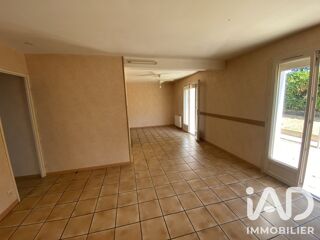  Maison à vendre 5 pièces 106 m²