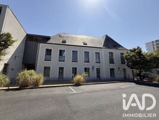  Appartement à vendre 1 pièce 19 m²
