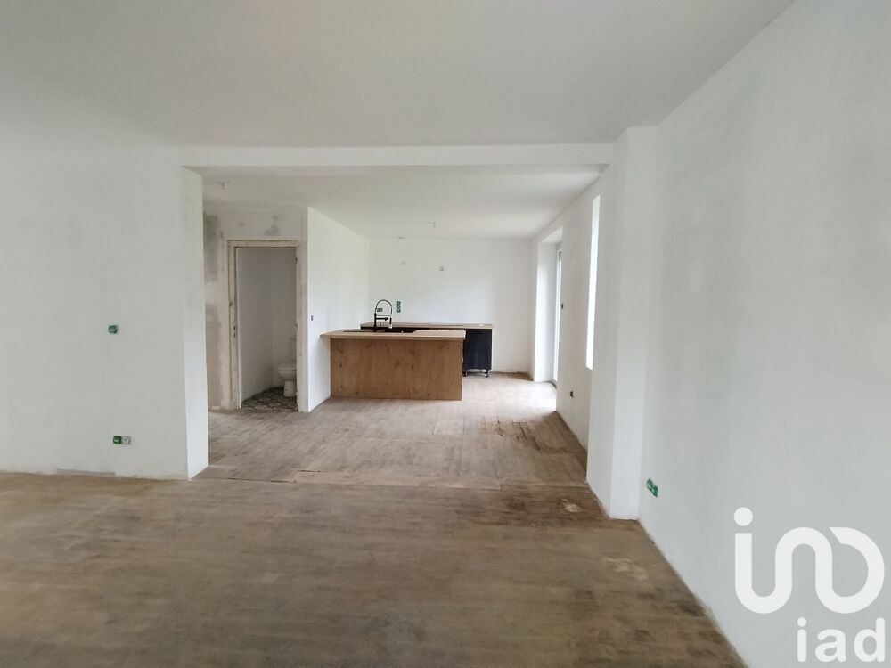 Vente Maison Vente Maison/villa 4 pièces Vicq-sur-breuilh