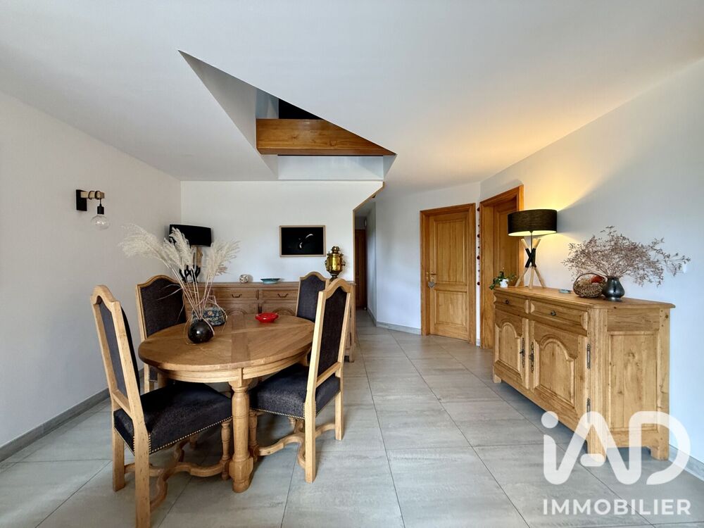 à vendre  Maison Sélestat (67600)