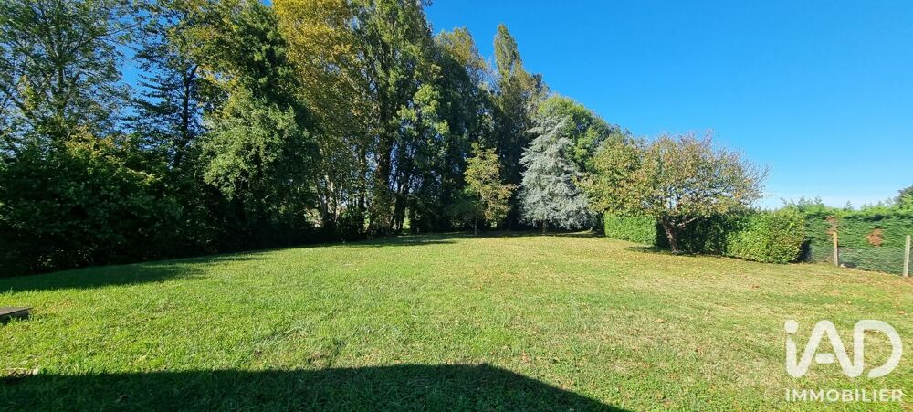 Vente Maison Vente Maison/villa 5 pièces Bours