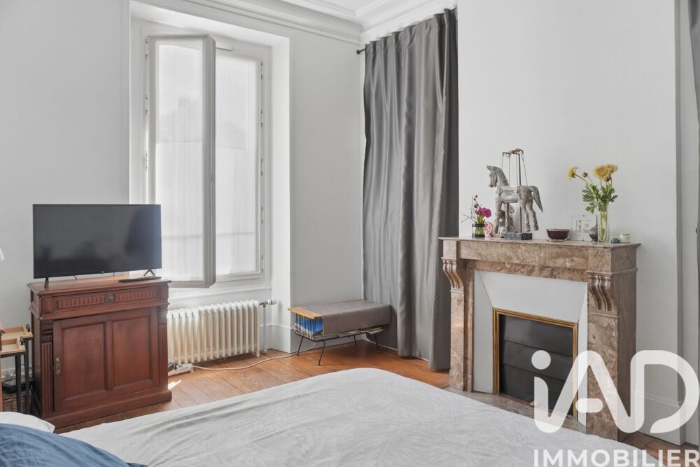 � vendre  Appartement Fontainebleau (77300)