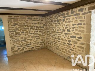  Immeuble � vendre 180 m�