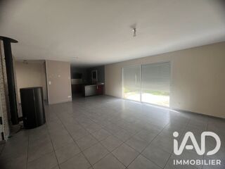  Maison à vendre 5 pièces 100 m²