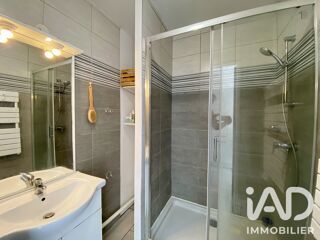  Maison à vendre 5 pièces 87 m²