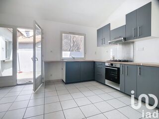  Immeuble à vendre 405 m²