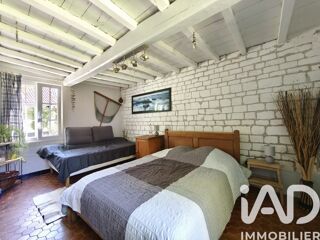  Maison à vendre 5 pièces 150 m²