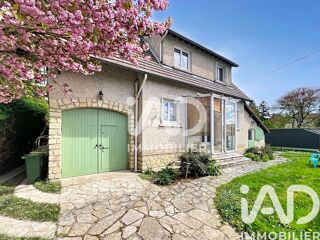  Maison � vendre 5 pi�ces 115 m�