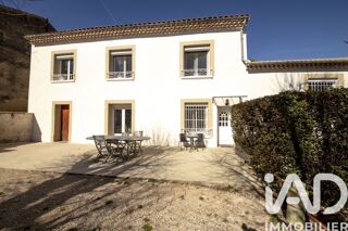  Maison à vendre 5 pièces 137 m²