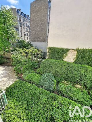  Appartement à vendre 4 pièces 91 m²