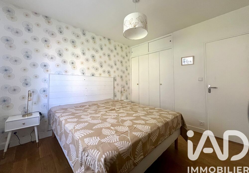 Vente Maison Vente Maison/villa 4 pièces Le minihic-sur-rance