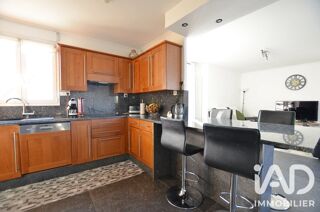  Maison à vendre 5 pièces 100 m²