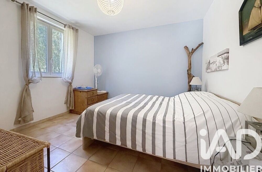 à vendre  Maison Nimes (30900)
