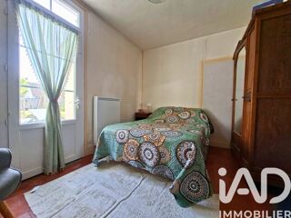  Maison à vendre 4 pièces 78 m²