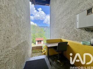  Maison à vendre 2 pièces 56 m²