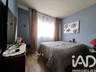  Appartement � vendre 4 pi�ces 92 m�
