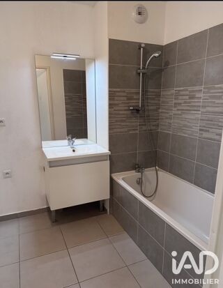 Appartement à vendre 4 pièces 78 m²