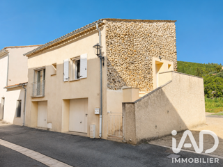  Maison à vendre 2 pièces 56 m²