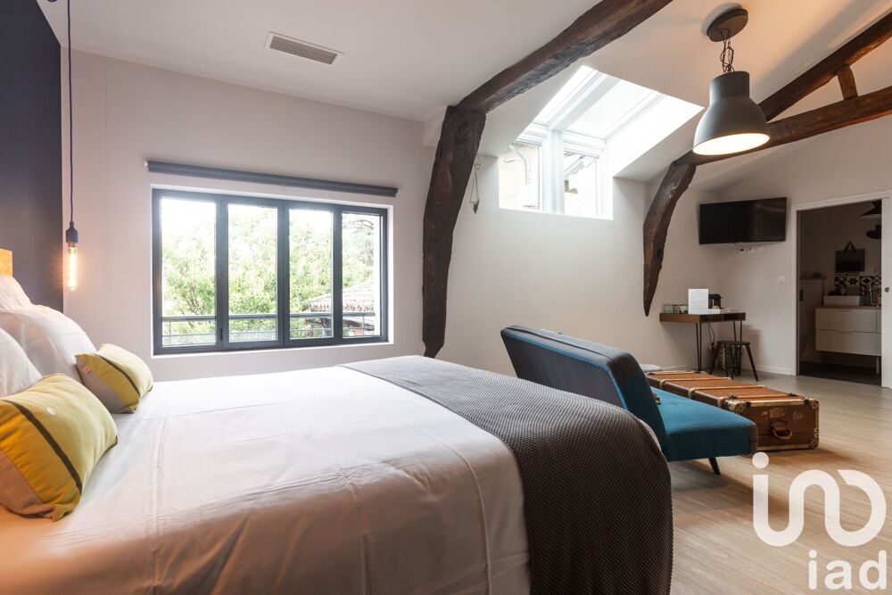 à vendre  Maison Albi (81000)