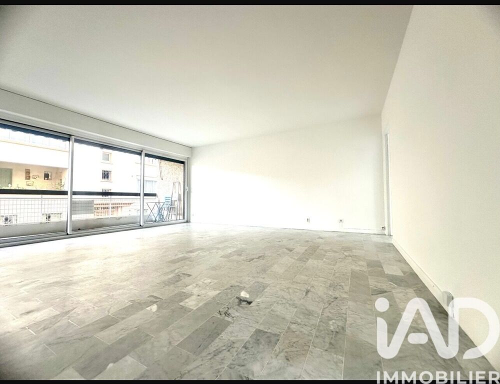 Vente Appartement Vente Appartement 4 pièces Saint-raphaël