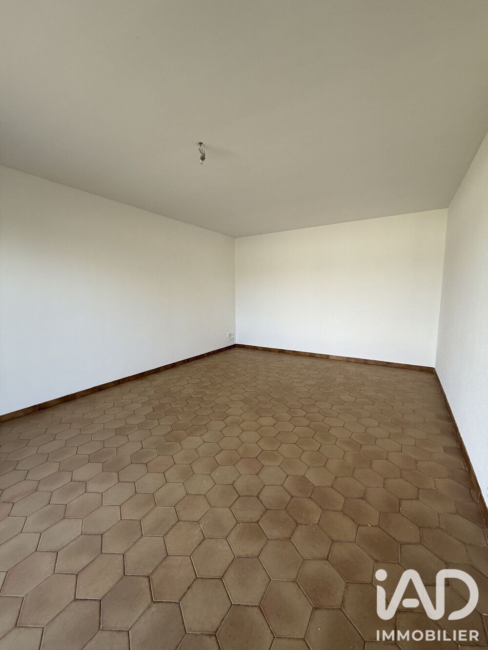 Vente Maison Vente Maison/villa 7 pièces Saint-florent-sur-cher