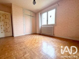  Maison à vendre 4 pièces 104 m²