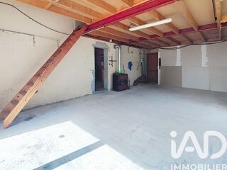 Maison à vendre 5 pièces 95 m²