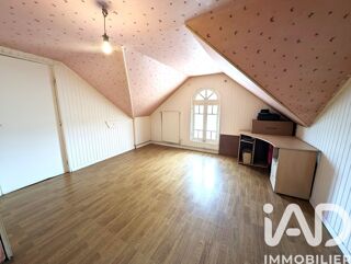 Maison à vendre 5 pièces 100 m²