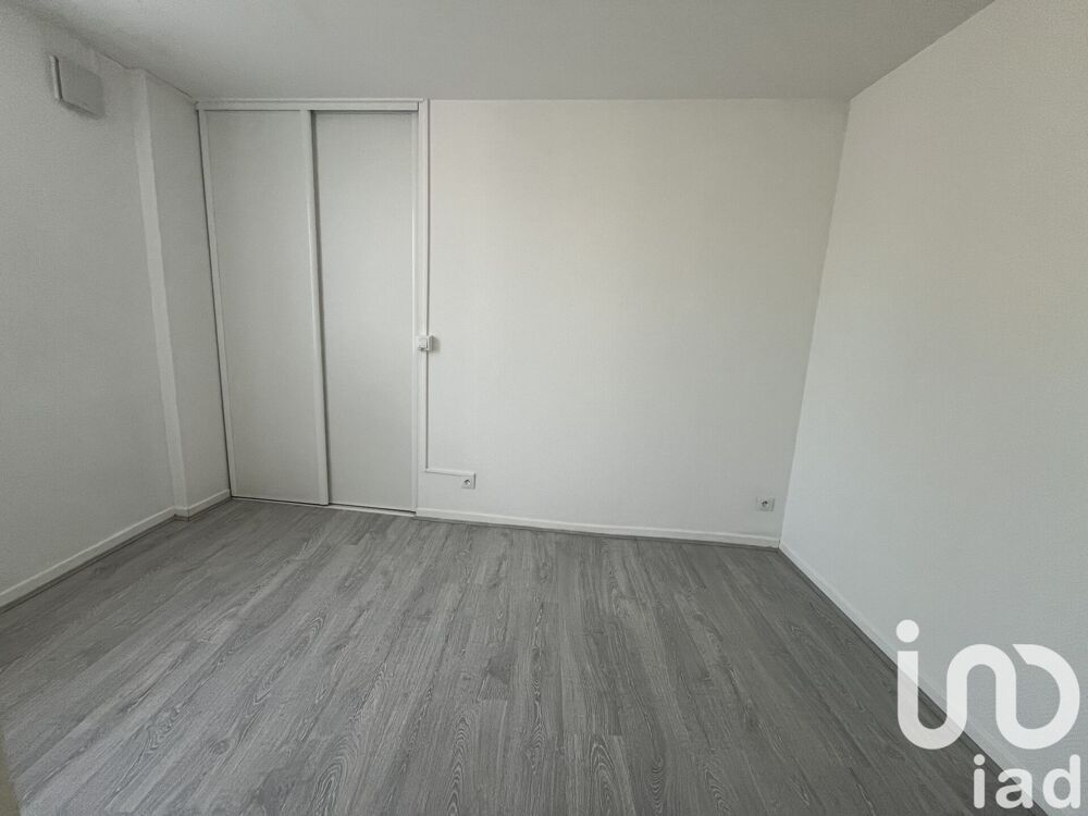 Vente Appartement Vente Appartement 3 pièces Épernon