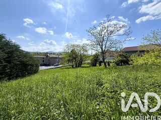 Terrain � vendre 518 m�