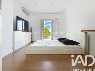  Maison à vendre 7 pièces 263 m²