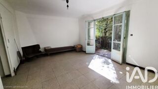  Maison à vendre 5 pièces 115 m²