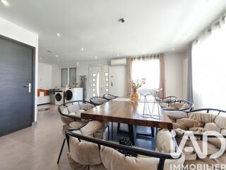 Maison � vendre 7 pi�ces 145 m�