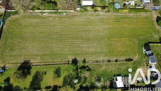  Terrain � vendre 624 m�
