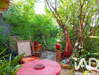  Terrain à vendre 52 m²