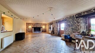  Maison à vendre 8 pièces 228 m²