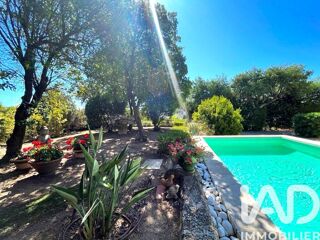  Maison à vendre 5 pièces 154 m²